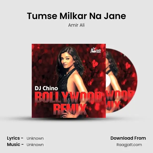 Tumse Milkar Na Jane mp3 song