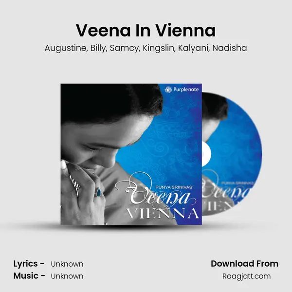 Veena In Vienna mp3 song