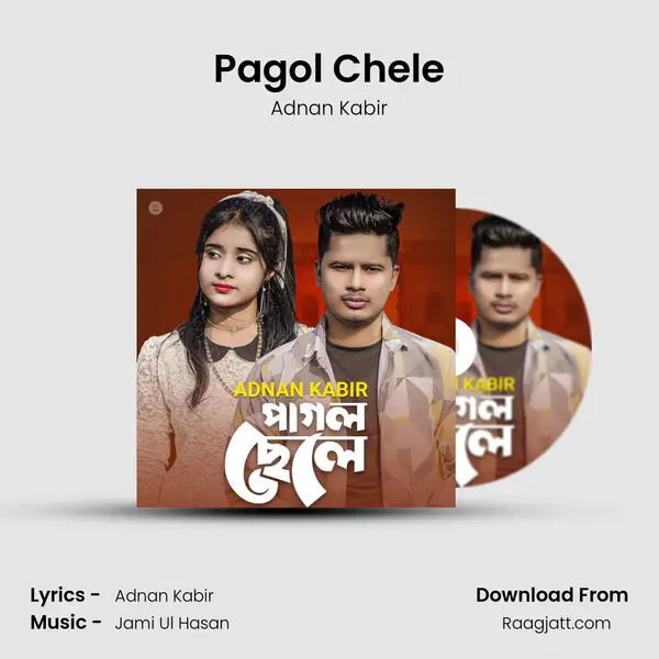 Pagol Chele mp3 song