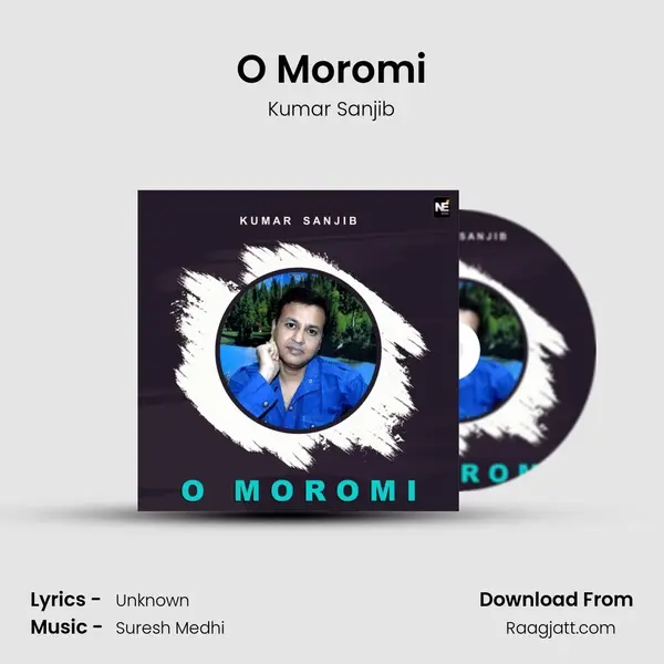 O Moromi mp3 song