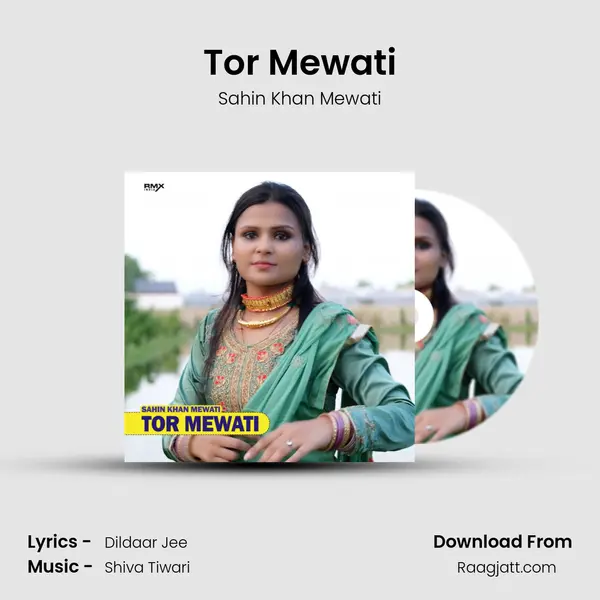 Tor Mewati mp3 song