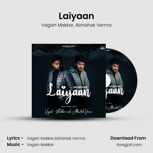 Laiyaan mp3 song