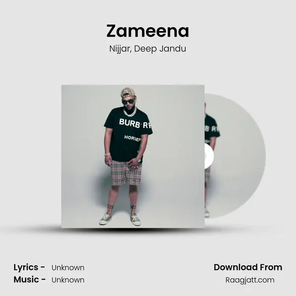 Zameena mp3 song