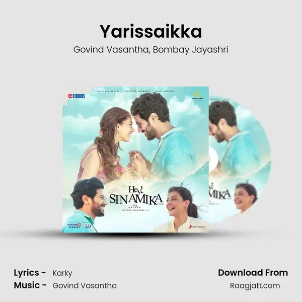 Yarissaikka mp3 song