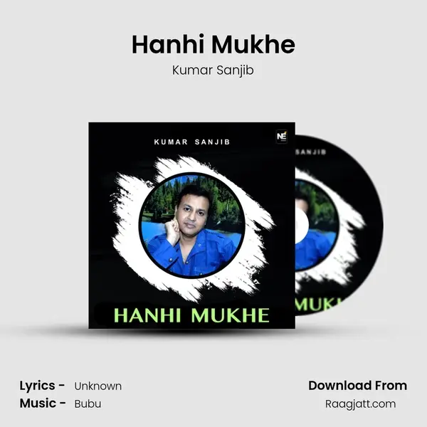 Hanhi Mukhe mp3 song