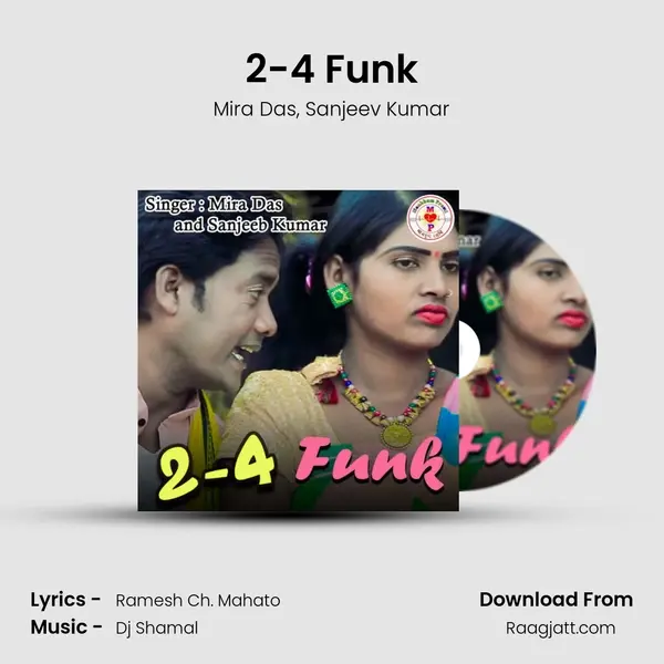 2-4 Funk mp3 song