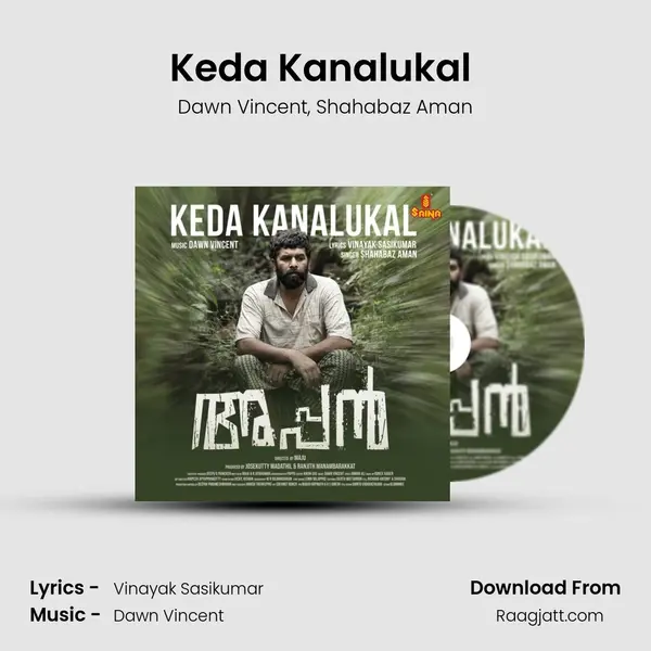 Keda Kanalukal (From 