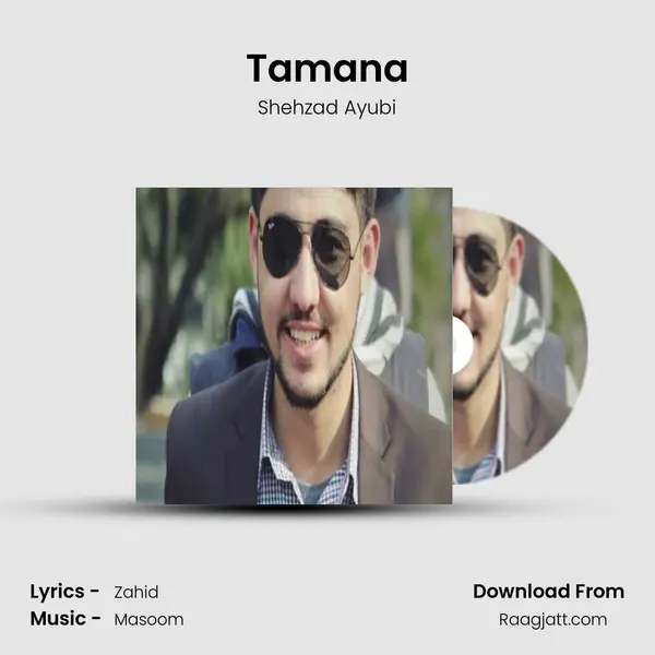 Tamana mp3 song