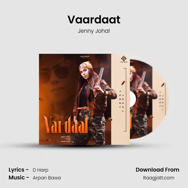 Vaardaat mp3 song