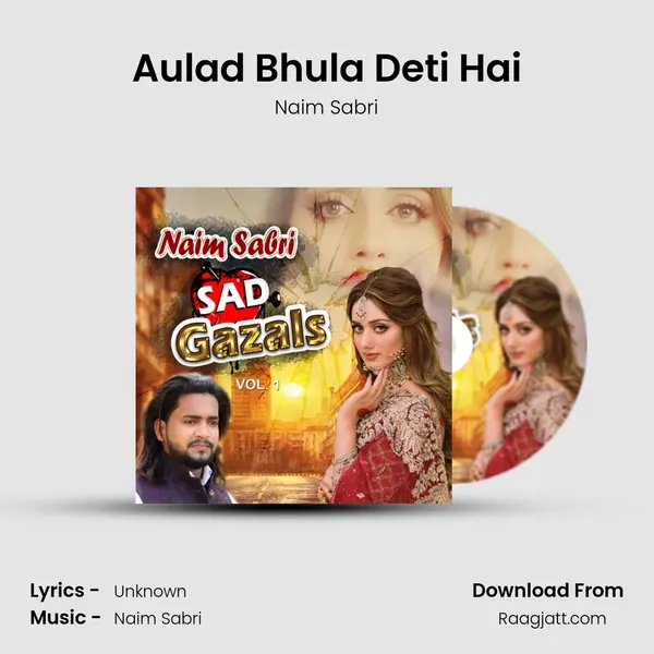 Aulad Bhula Deti Hai mp3 song