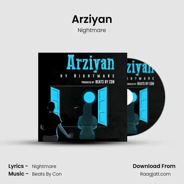 Arziyan mp3 song