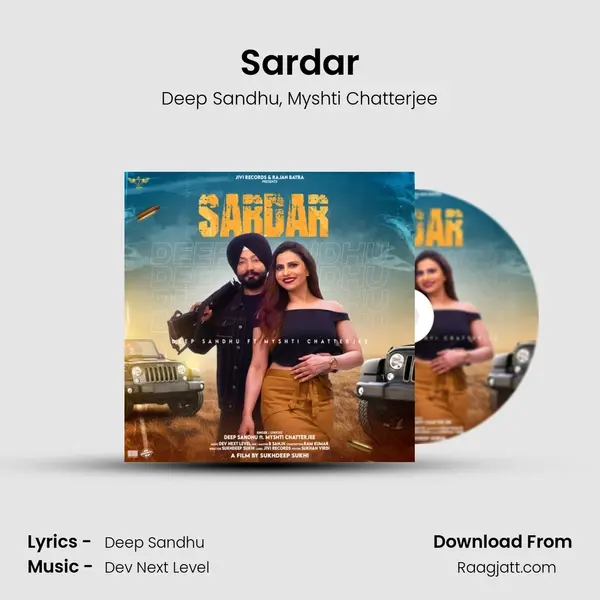 Sardar mp3 song