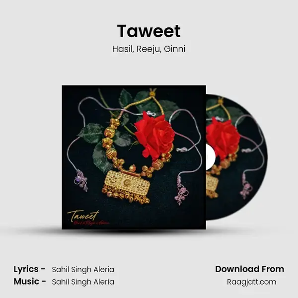 Taweet mp3 song