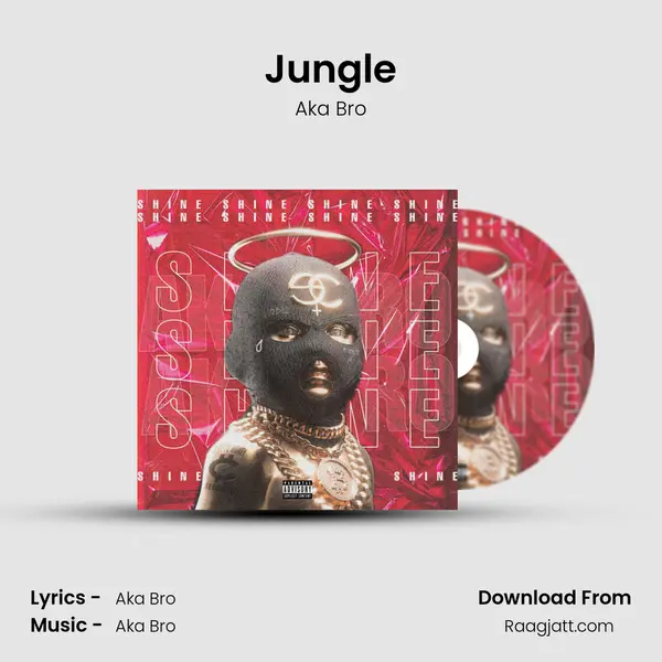 Jungle mp3 song