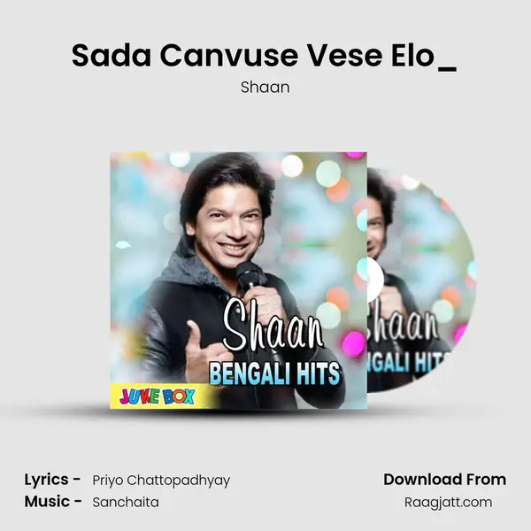 Sada Canvuse Vese Elo_(From