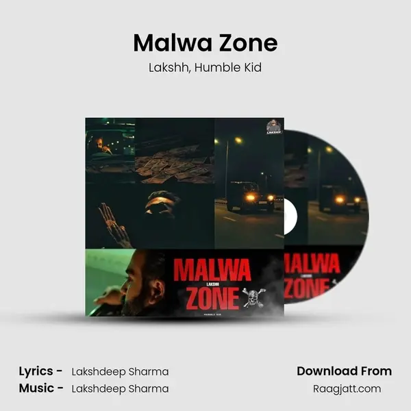 Malwa Zone mp3 song