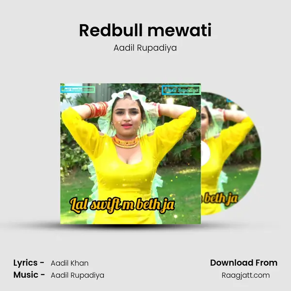 Redbull mewati mp3 song