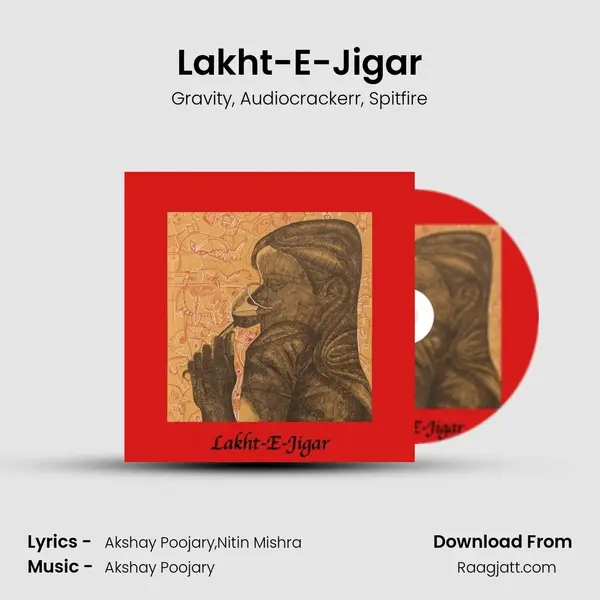 Lakht-E-Jigar mp3 song