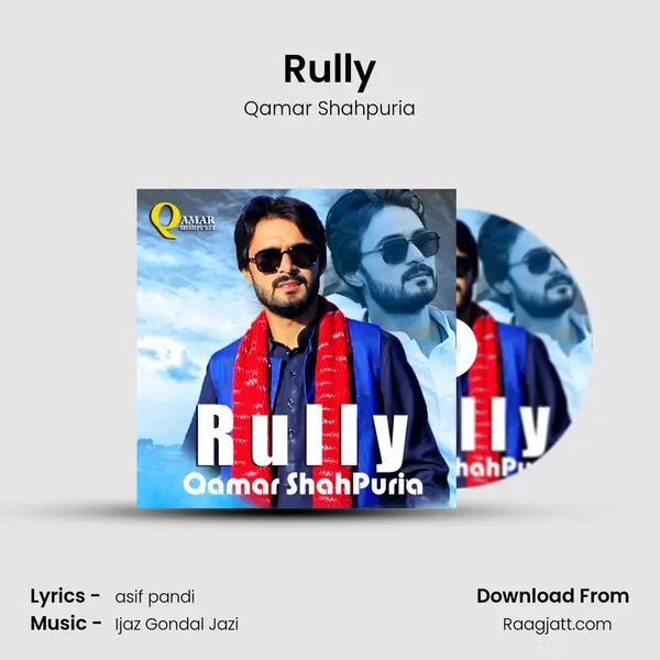 Rully mp3 song