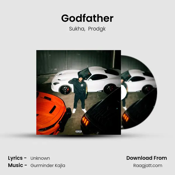 Godfather mp3 song