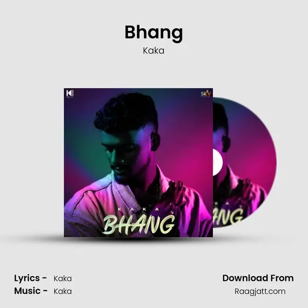 Bhang mp3 song