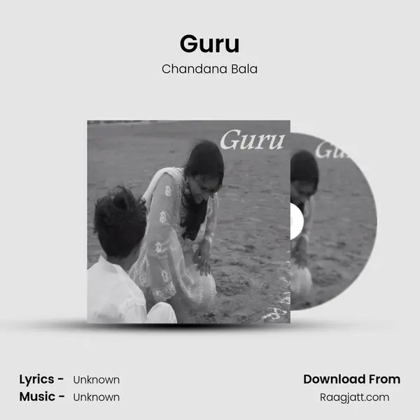 Guru mp3 song