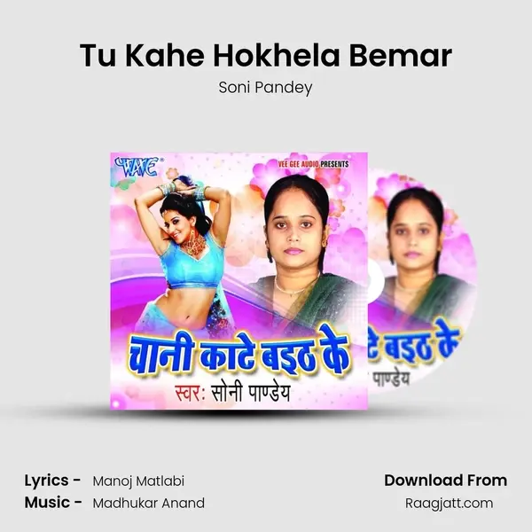 Tu Kahe Hokhela Bemar mp3 song