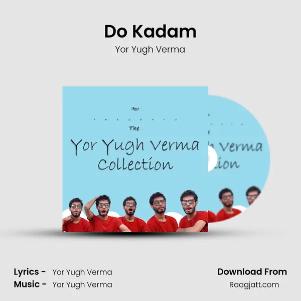 Do Kadam mp3 song