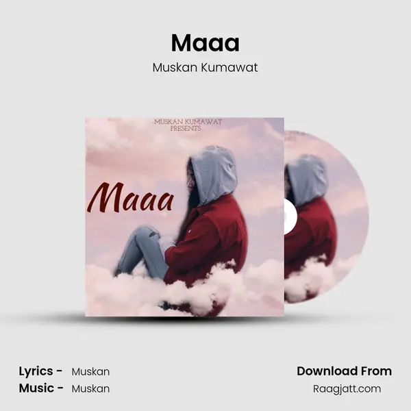 Maaa mp3 song