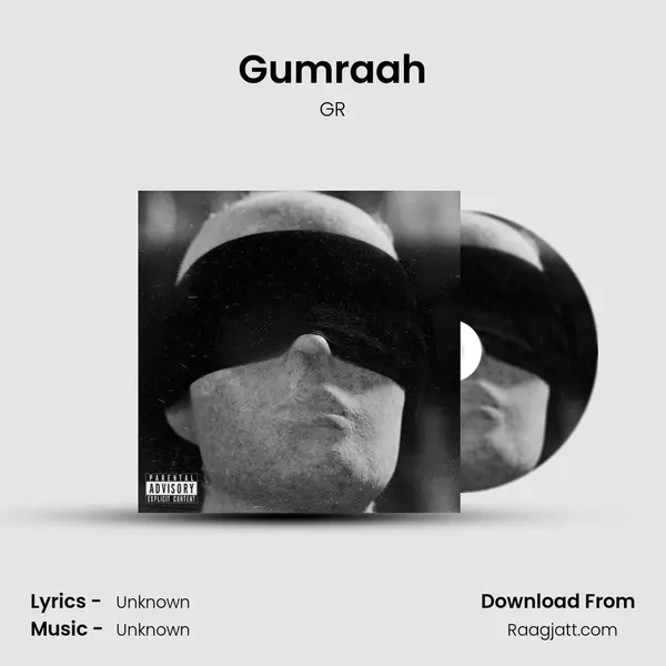 Gumraah mp3 song