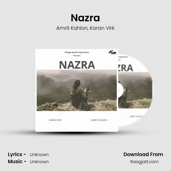 Nazra mp3 song