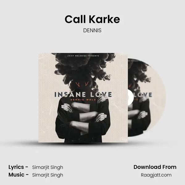 Call Karke mp3 song