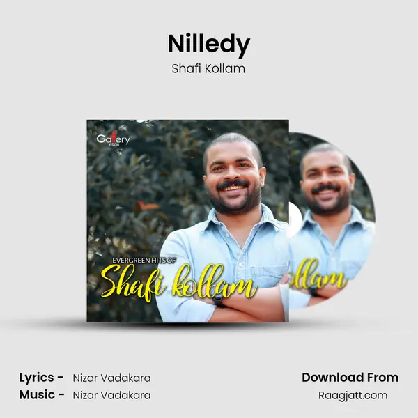 Nilledy mp3 song