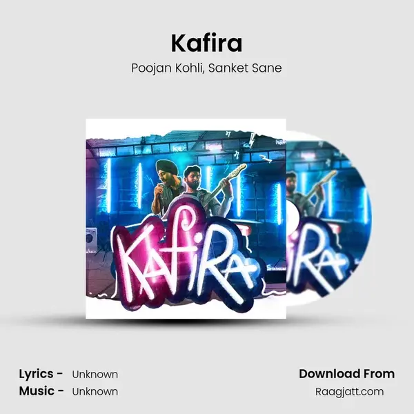 Kafira mp3 song