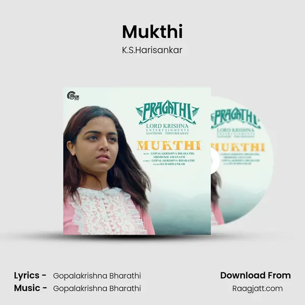 Mukthi mp3 song