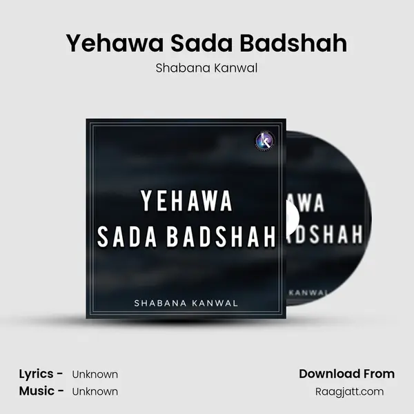 Yehawa Sada Badshah mp3 song