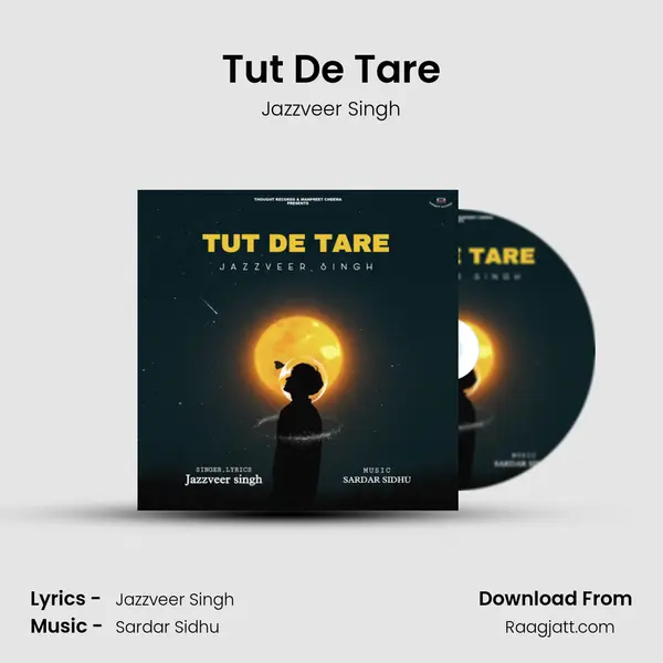 Tut De Tare mp3 song