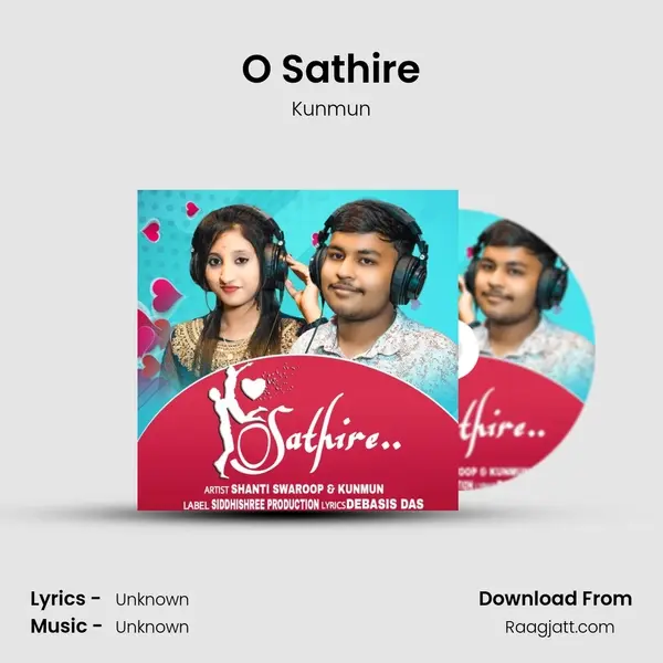 O Sathire mp3 song