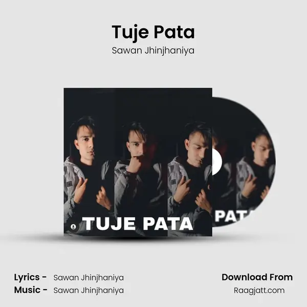 Tuje Pata mp3 song