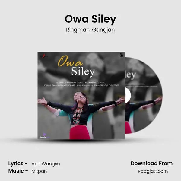 Owa Siley mp3 song