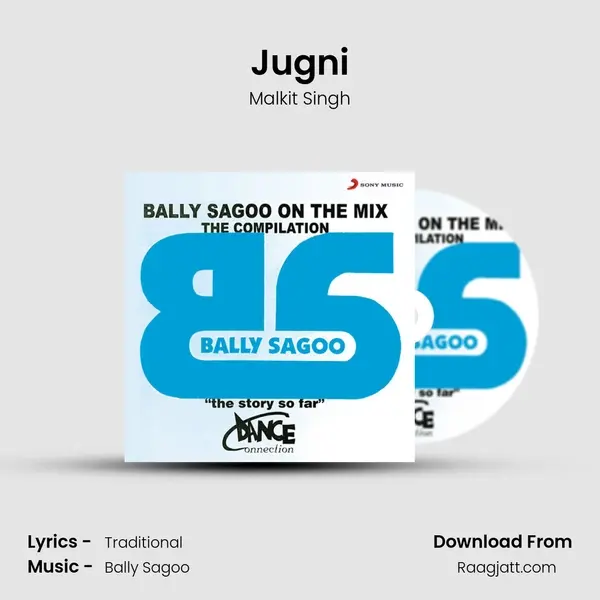 Jugni mp3 song