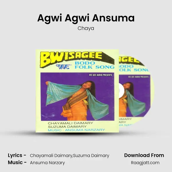 Agwi Agwi Ansuma mp3 song