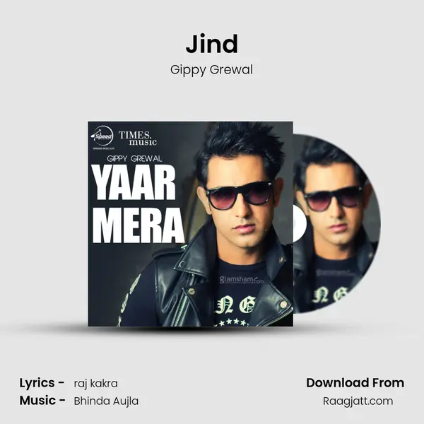 Jind mp3 song