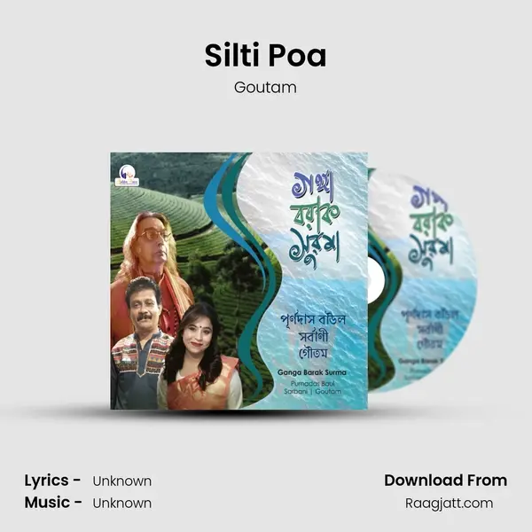 Silti Poa mp3 song