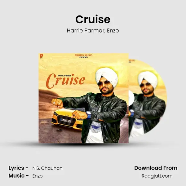 Cruise mp3 song