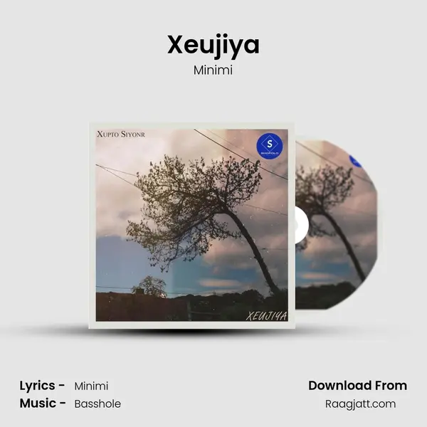 Xeujiya mp3 song