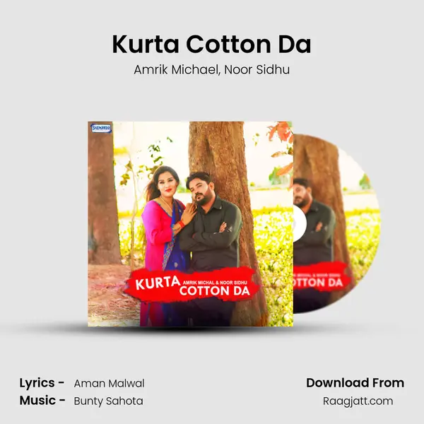 Kurta Cotton Da mp3 song