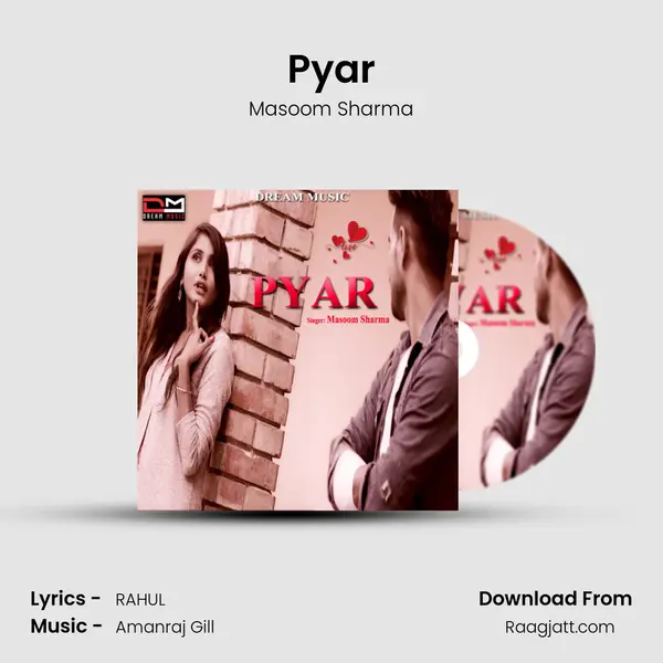 Pyar mp3 song