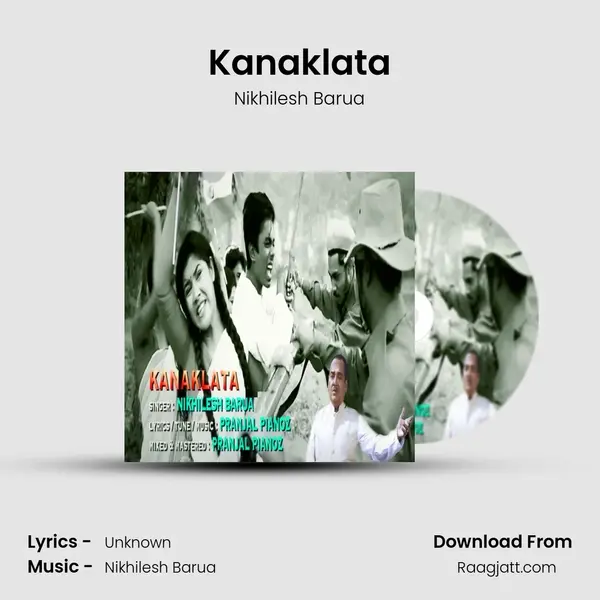 Kanaklata mp3 song