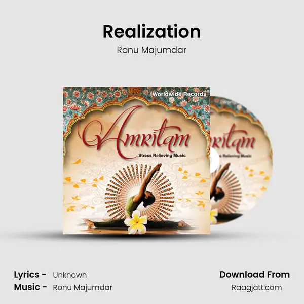 Realization mp3 song